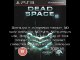 Dead Space 2 PS3 JB free Playstation 3 ISO [Updated  March].