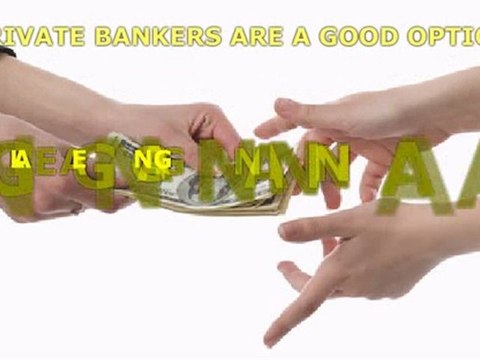 Grants For Starting A Small Business