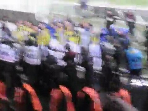 fener gol gol gol sampiyonluk geliyor tk