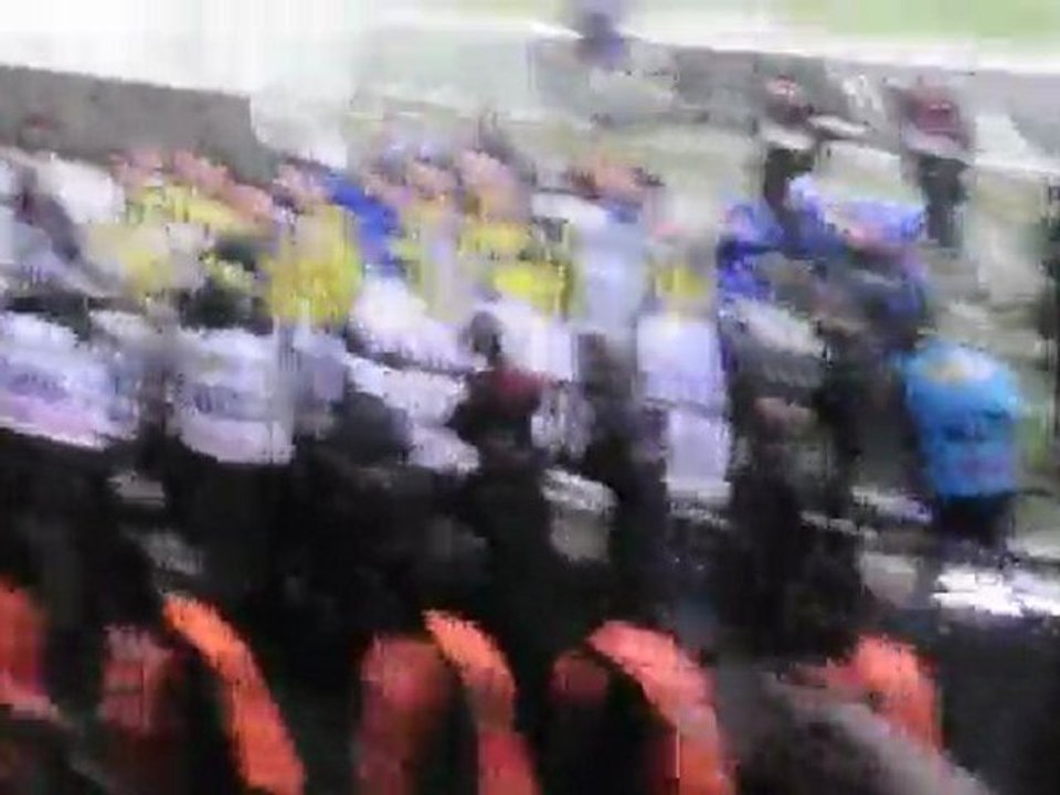 fener gol gol gol sampiyonluk geliyor tk