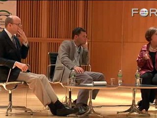 Mike Allen and Gail Collins Weigh In on Pension Reforms