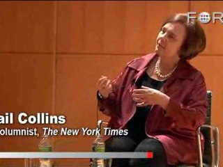 Why Romney Will Not Be President (Despite His Good Looks)