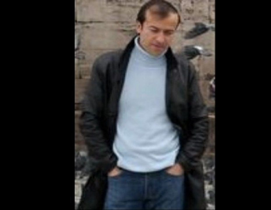 seyfi çakmak 2