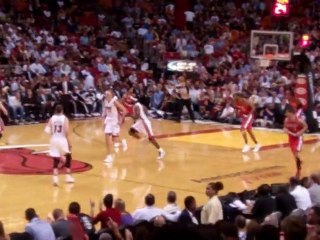 Blazers@Heat1