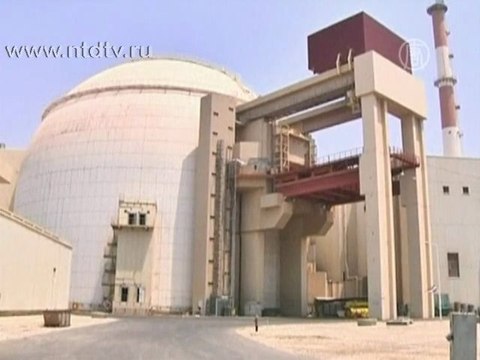 В МАГАТЭ обсудили ядерные программы Сирии и Ирана