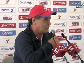 Medio Tiempo.com - Real conferencia de prensa. 8 de Marzo de 2011..mov