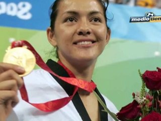 Mediotiempo.com Mujeres en el Deporte