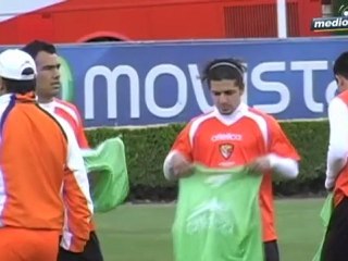 MT - Jaguares, 4 de febrero 2011