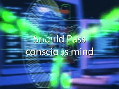 Introduction to subliminal audio messages.