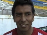 Medio Tiempo.com - Chivas, 2 de febrero de 2011