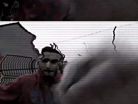 Rap Toulousain - Rhedji feat Mayoud / MC