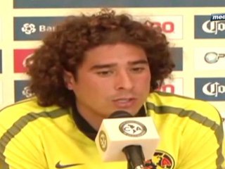 Medio Tiempo.com - America, 27 de Enero del 2011