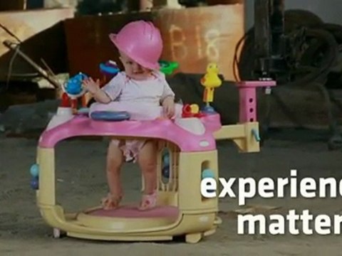 2011 Truck Month at Courtesy Chevrolet Phoenix