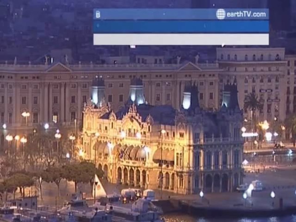 London - United Kingdom, Budapest - Hungary, Warsaw - Poland, Berlin - Germany, Tenerife - Spain, Barcelona - Spain, Muscat - Oman