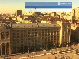 Paris - France, Honolulu - USA, Sydney - Australia, Muscat - Oman, Ascona - Ticino - Switzerland, Kyiv - Ukraine, Stuttgart - Germany