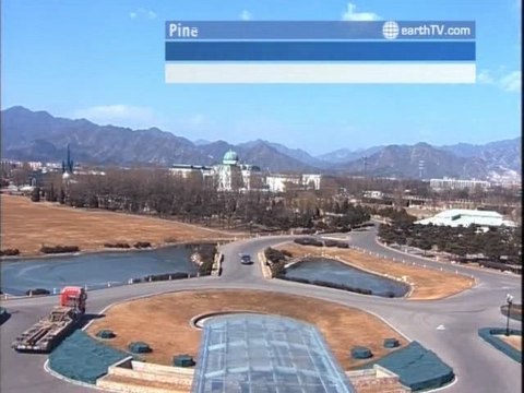 Ekaterinburg - Russia, Lugano - Ticino - Switzerland, Sydney - Australia, Seattle - USA, Avignon - France, Pine Valley - Beijing - China, Las Vegas - USA