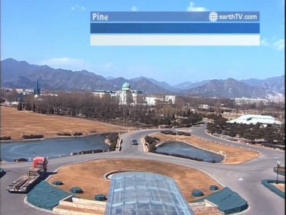 Ekaterinburg - Russia, Lugano - Ticino - Switzerland, Sydney - Australia, Seattle - USA, Avignon - France, Pine Valley - Beijing - China, Las Vegas - USA