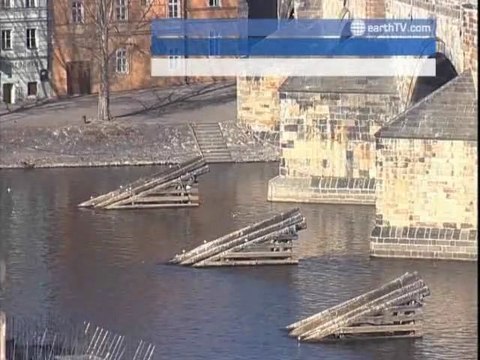 Agadir - Morocco, Metz - France, Seattle - USA, Ekaterinburg - Russia, Macau SAR - China, Prague - Czech Republic, Muscat - Oman