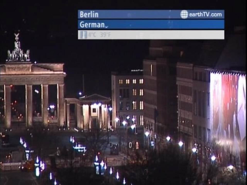 Metz - France, Warnemunde - Germany, Warsaw - Poland, Kyiv - Ukraine, Berlin - Germany, Honolulu - USA, Muscat - Oman