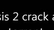- Crysis Crack_ Crysis 2 CRACK_ crysis download ...