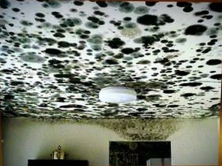 Fire and Water Damage North Richland Hills