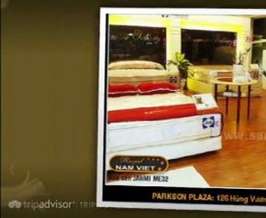 SÀN GỖ CHỊU NƯỚC