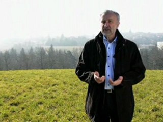 Des produits locaux pour les assiettes de nos enfants