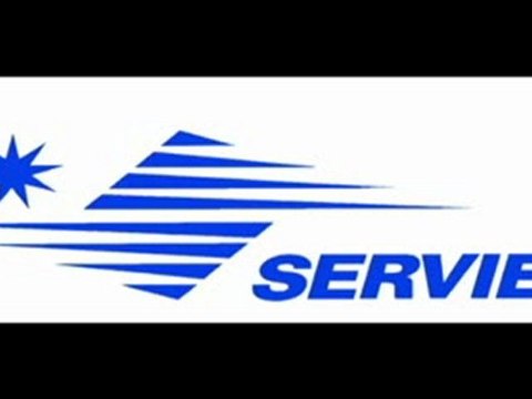 LLP - le scandale du Mediator