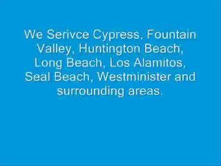 Long Beach Plumber, Long Beach Plumbing