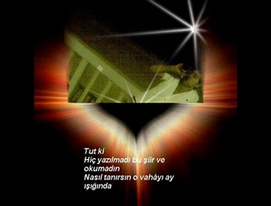 Mc Uslanmaz feat tetikci &Mc feryat &beat by dj kadom