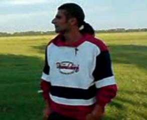 ELSHEN S---QAFQAZ DAGLARI