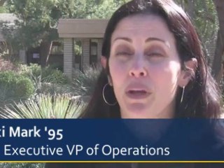 Children Books Working Moms