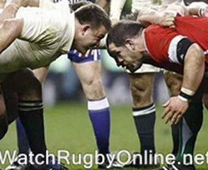 watch Scotland vs England March 13th six nations live online