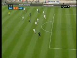 Psg - Lorient 1-0