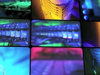 4 Tips for Making Online Security Passwords from Associates