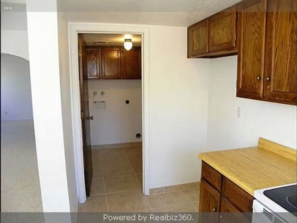 6925 Cherry Hills NE | MLS#702659 | Albuquerque Real Estate