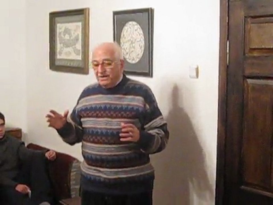 Kocaeli Şairler ve Yazarlar Birliği