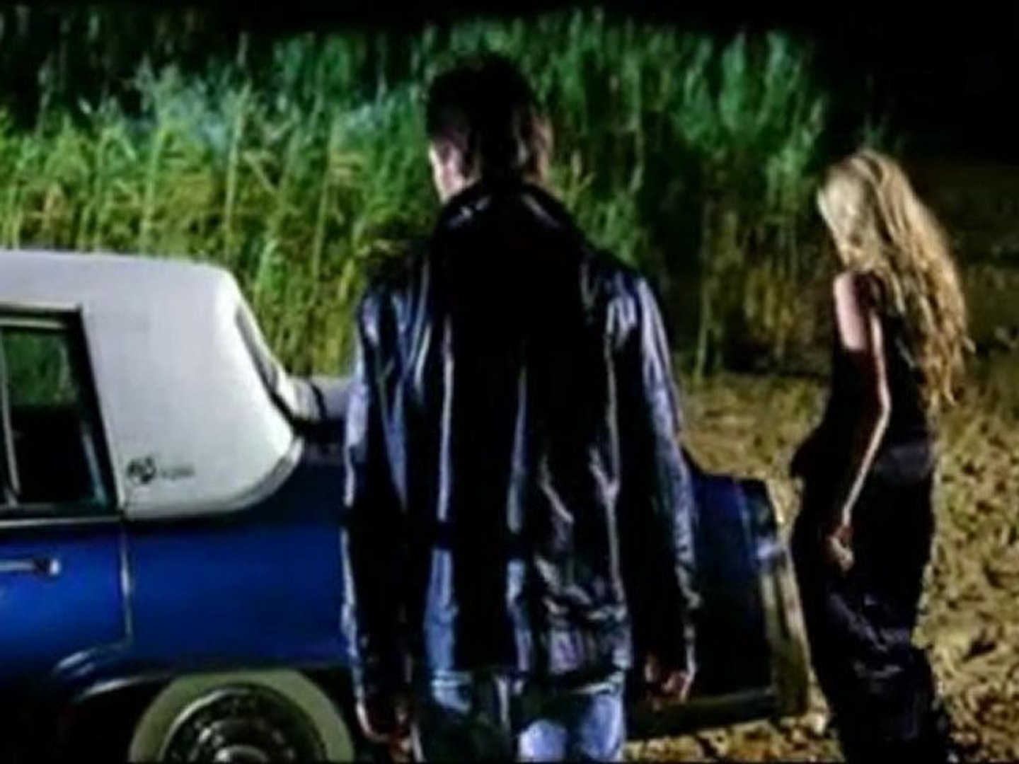 МАРТА - Для Него