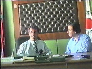 5. NAR FESTİVALİ 2001-1