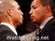 watch Miguel Cotto vs Ricardo Mayorga full fight pay per