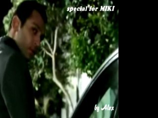 Demir Dogan - Enjoy the Silence