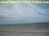 Cuba Santa Lucia - www.Santa-Lucia-Cuba.com