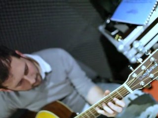 The International Unplugged Rock'n'Roll Society - The Noose