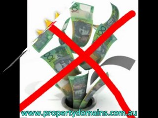 Homes For Sale By Owner - Australian Secret Is Out