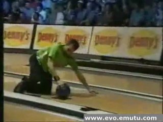 flying like superman