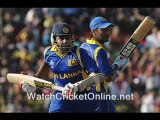 watch Sri Lanka vs Zimbabwe 2011 cricket world cup online li