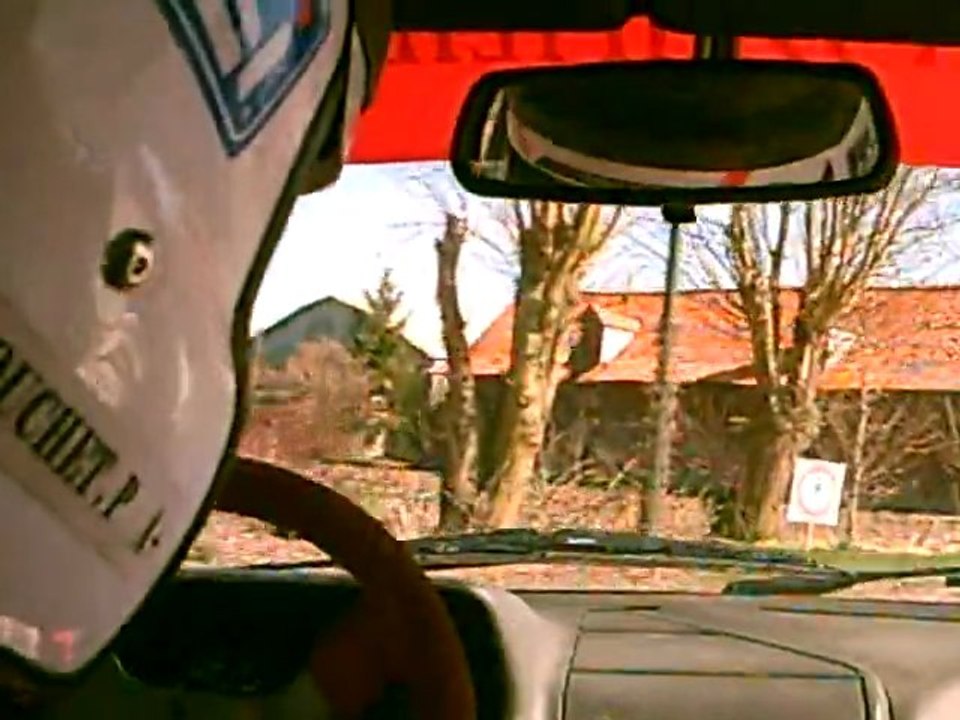 CLIP0018