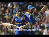 watch Sri Lanka vs Zimbabwe 2011 icc world cup online live