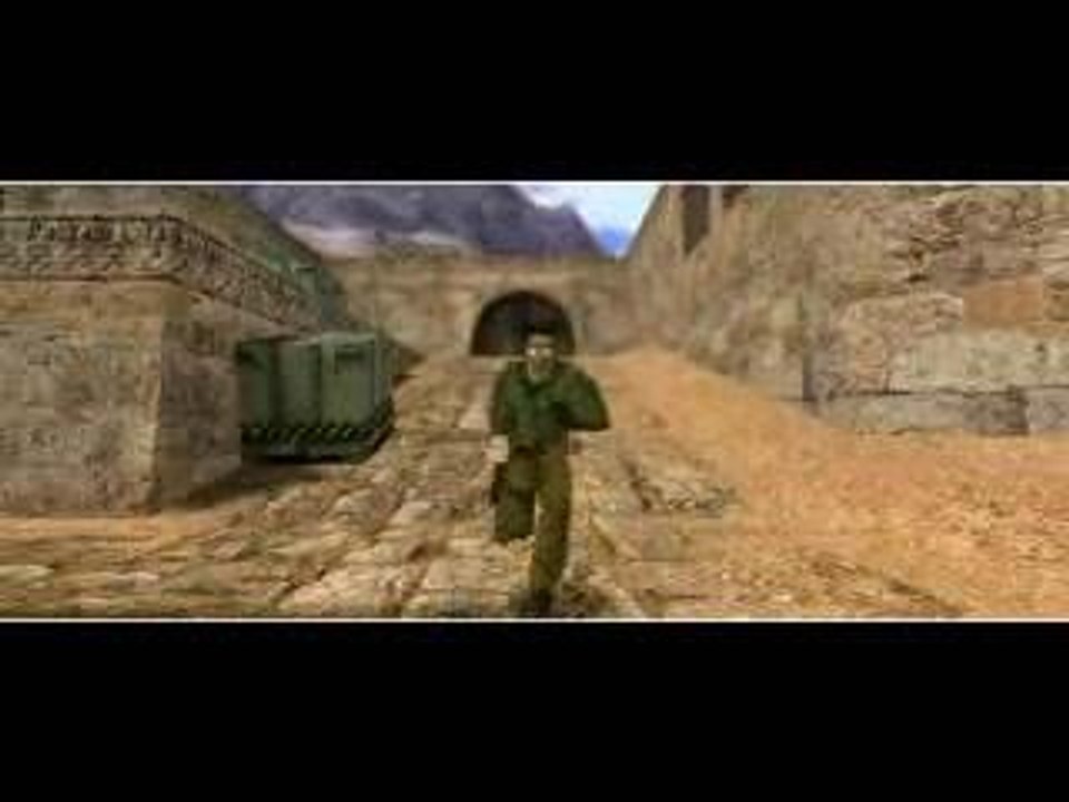 M16 II - they come back