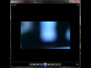 PT1 OF THE SEED OF DAVID